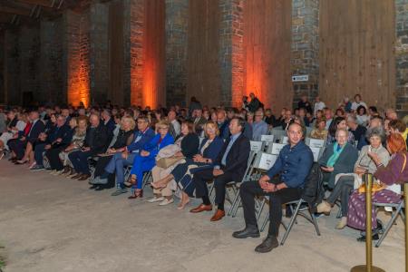 Festa del comune - 11.10.24-35